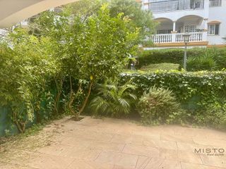 Piso en alquiler en Nueva Andalucía centro en Marbella