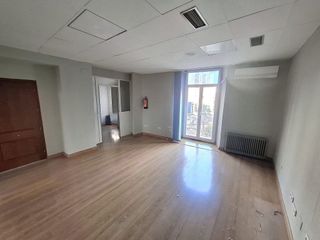 Oficina en alquiler en San Ildefonso - Catedral en Jaén