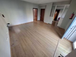 Oficina en alquiler en San Ildefonso - Catedral en Jaén