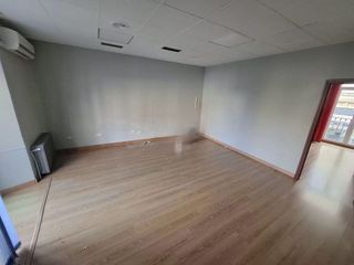 Oficina en alquiler en San Ildefonso - Catedral en Jaén