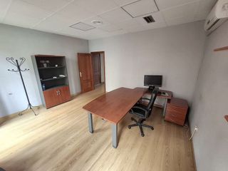 Oficina en alquiler en San Ildefonso - Catedral en Jaén