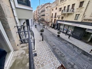 Oficina en alquiler en San Ildefonso - Catedral en Jaén