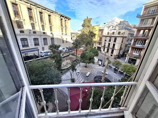 Oficina en alquiler en San Ildefonso - Catedral en Jaén