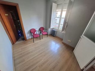 Oficina en alquiler en San Ildefonso - Catedral en Jaén