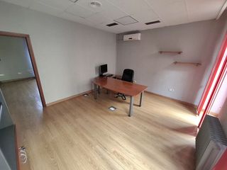 Oficina en alquiler en San Ildefonso - Catedral en Jaén