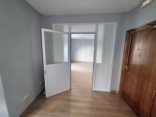 Oficina en alquiler en San Ildefonso - Catedral en Jaén