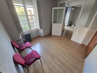 Oficina en alquiler en San Ildefonso - Catedral en Jaén