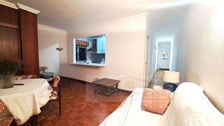 Piso en alquiler en Playa Jardín en Puerto de la Cruz