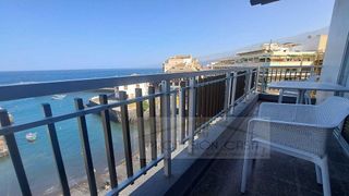 Piso en alquiler en Playa Jardín en Puerto de la Cruz