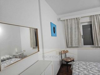 Piso en alquiler en Playa Jardín en Puerto de la Cruz