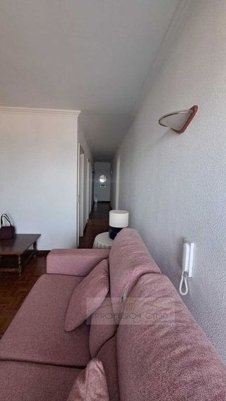 Piso en alquiler en Playa Jardín en Puerto de la Cruz