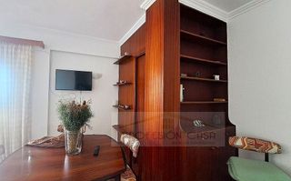 Piso en alquiler en Playa Jardín en Puerto de la Cruz