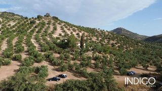 Casa en venta en Priego de Córdoba