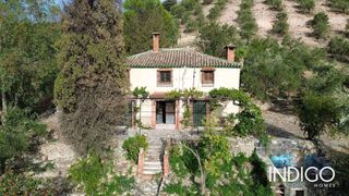 Casa en venta en Priego de Córdoba