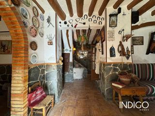 Casa en venta en Priego de Córdoba