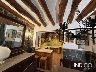 Casa en venta en Priego de Córdoba