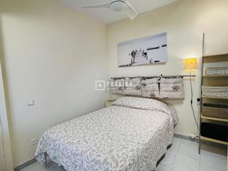 Piso en alquiler en Nuevos Ministerios - Ríos Rosas en Madrid