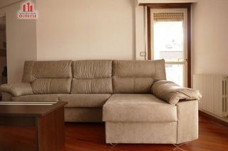 Piso en alquiler en Couto en Ourense