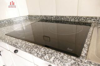 Piso en alquiler en Couto en Ourense