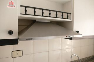 Piso en alquiler en Couto en Ourense