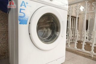 Piso en alquiler en Couto en Ourense