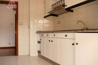 Piso en alquiler en Couto en Ourense