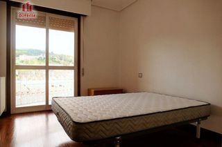 Piso en alquiler en Couto en Ourense