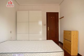 Piso en alquiler en Couto en Ourense