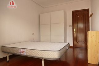 Piso en alquiler en Couto en Ourense