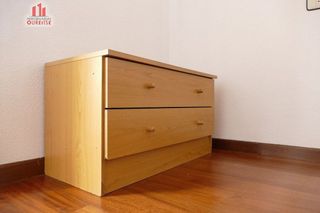 Piso en alquiler en Couto en Ourense