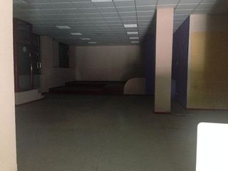 Local comercial en alquiler en Centro en Alcobendas