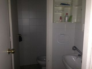 Local comercial en alquiler en Centro en Alcobendas