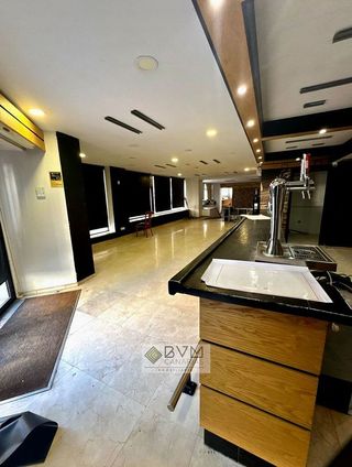 Restaurante en alquiler en Guanarteme en Palmas de Gran Canaria(Las)