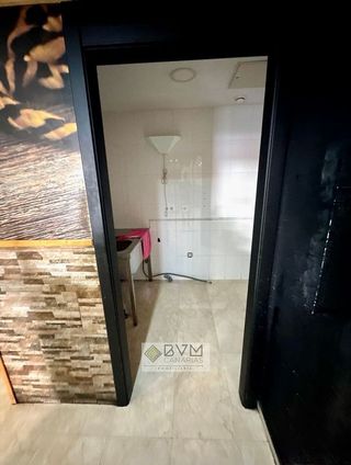 Restaurante en alquiler en Guanarteme en Palmas de Gran Canaria(Las)