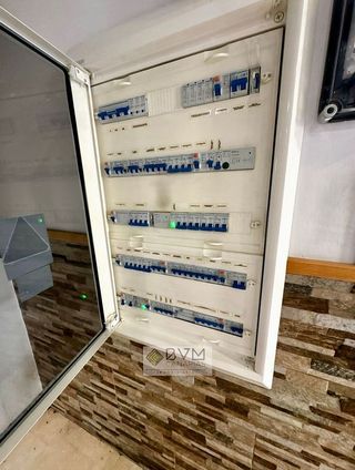 Restaurante en alquiler en Guanarteme en Palmas de Gran Canaria(Las)