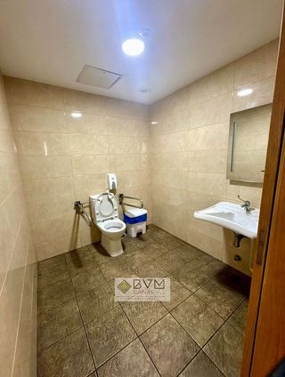 Restaurante en alquiler en Guanarteme en Palmas de Gran Canaria(Las)