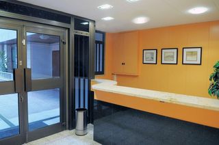 Local comercial en venta en Sta. Clotilde - Fenals en Lloret de Mar