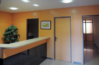 Local comercial en venta en Sta. Clotilde - Fenals en Lloret de Mar