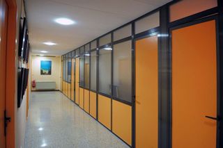 Local comercial en venta en Sta. Clotilde - Fenals en Lloret de Mar