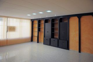 Local comercial en venta en Sta. Clotilde - Fenals en Lloret de Mar