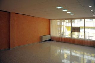 Local comercial en venta en Sta. Clotilde - Fenals en Lloret de Mar