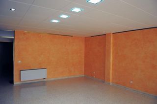 Local comercial en venta en Sta. Clotilde - Fenals en Lloret de Mar