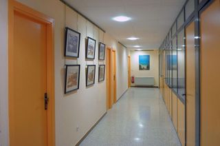 Local comercial en venta en Sta. Clotilde - Fenals en Lloret de Mar