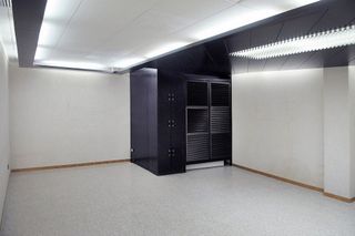 Local comercial en venta en Sta. Clotilde - Fenals en Lloret de Mar