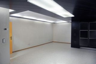 Local comercial en venta en Sta. Clotilde - Fenals en Lloret de Mar