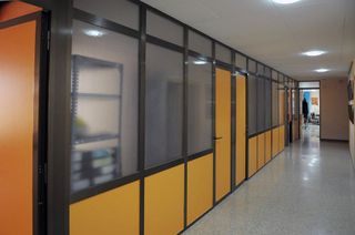 Local comercial en venta en Sta. Clotilde - Fenals en Lloret de Mar