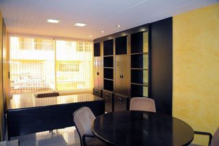 Local comercial en venta en Sta. Clotilde - Fenals en Lloret de Mar