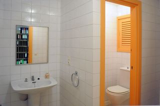 Local comercial en venta en Sta. Clotilde - Fenals en Lloret de Mar