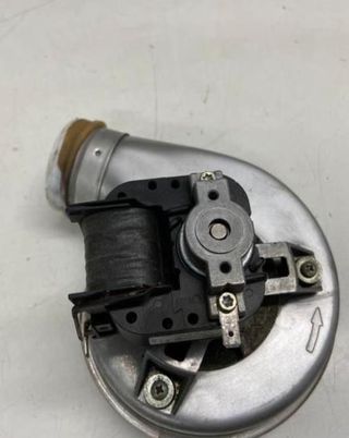 REPUESTOS DE CALDERA SAUNIER THELIA 30 E