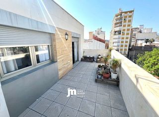 Ático en venta en Cieza